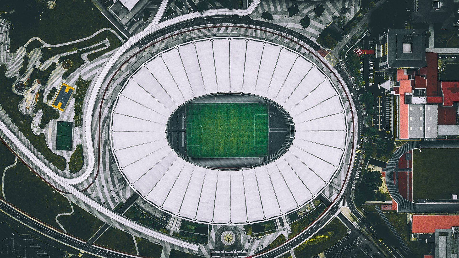 开云体育APP下载-请提供您想要生成标题的具体内容，我才能为您生成一个标题。