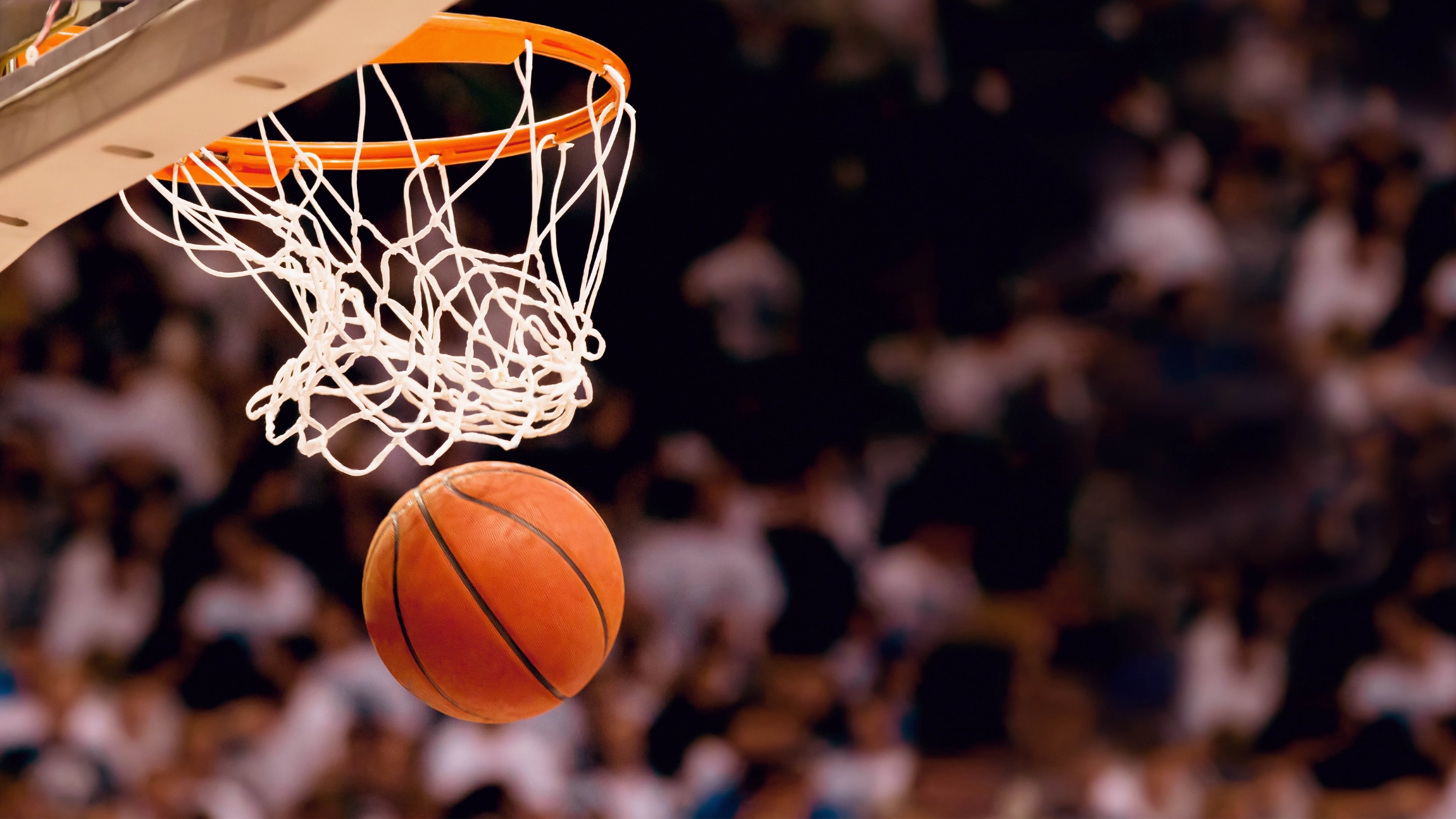 内马尔撕碎助攻王标签，快船极限双核改写NBA生存法则