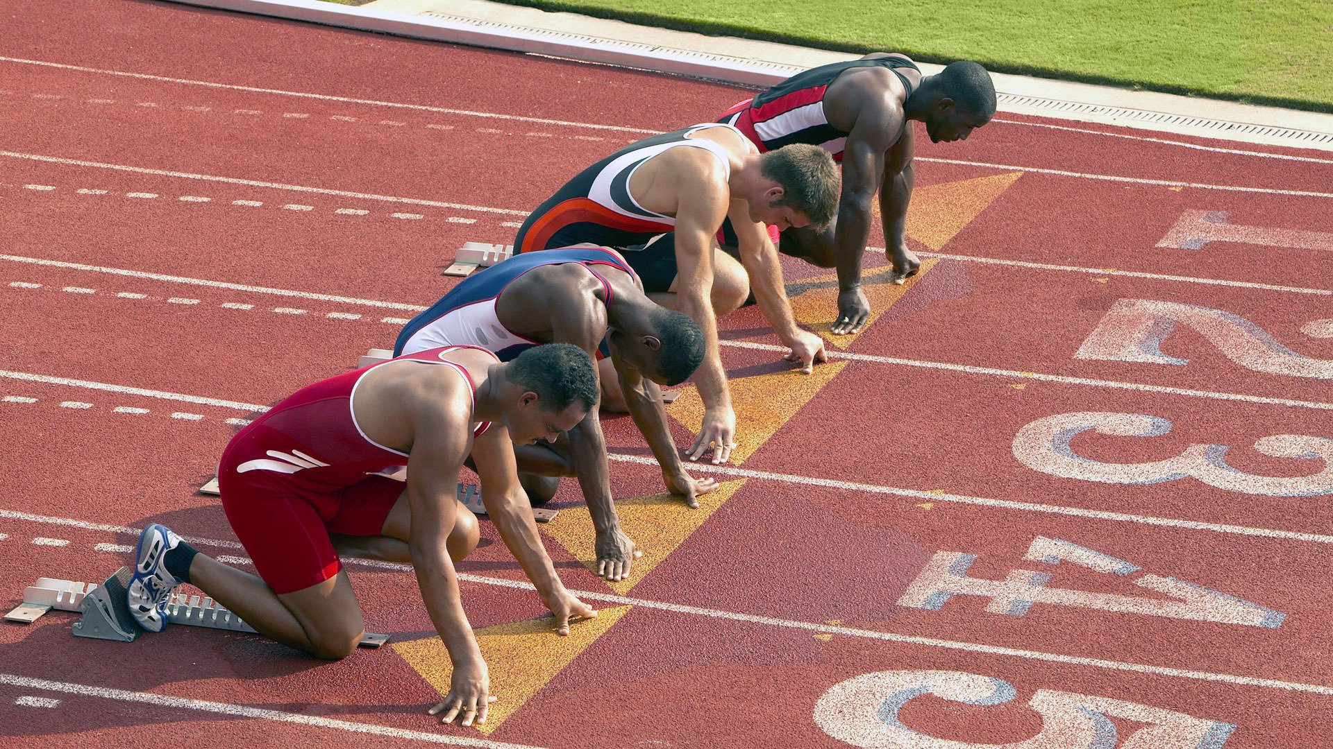 开云体育下载-纳达尔新星连败中绽放光芒，塞尔维亚队未来可期